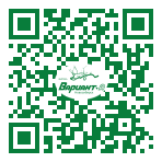 QR-код этой страницы