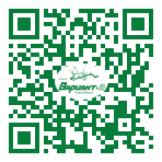 QR-код этой страницы