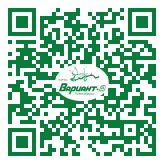 QR-код этой страницы