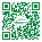 QR-код этой страницы