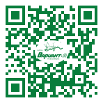 QR-код этой страницы