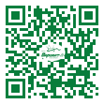 QR-код этой страницы