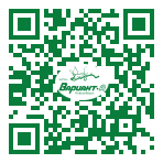 QR-код этой страницы