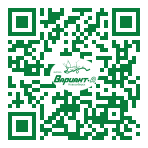 QR-код этой страницы