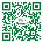 QR-код этой страницы