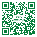 QR-код этой страницы