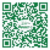 QR-код этой страницы