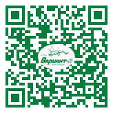 QR-код этой страницы