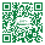 QR-код этой страницы