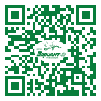 QR-код этой страницы