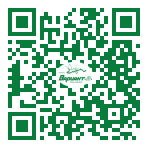 QR-код этой страницы