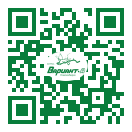 QR-код этой страницы