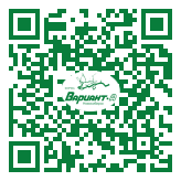 QR-код этой страницы