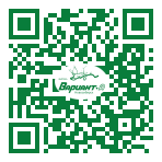 QR-код этой страницы