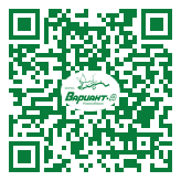 QR-код этой страницы