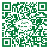 QR-код этой страницы