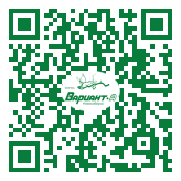 QR-код этой страницы