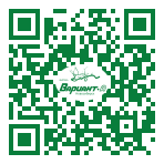 QR-код этой страницы