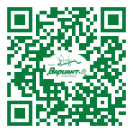 QR-код этой страницы