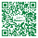 QR-код этой страницы