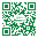 QR-код этой страницы