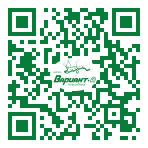 QR-код этой страницы