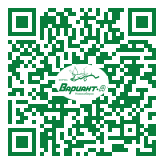 QR-код этой страницы