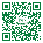 QR-код этой страницы