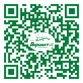 QR-код этой страницы