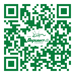 QR-код этой страницы