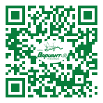 QR-код этой страницы