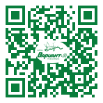 QR-код этой страницы