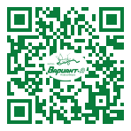 QR-код этой страницы