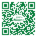 QR-код этой страницы