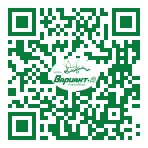 QR-код этой страницы