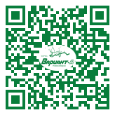 QR-код этой страницы