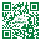 QR-код этой страницы