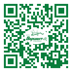 QR-код этой страницы