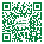 QR-код этой страницы