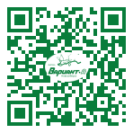 QR-код этой страницы