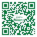 QR-код этой страницы