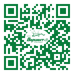 QR-код этой страницы