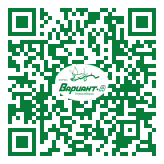 QR-код этой страницы