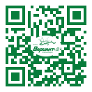 QR-код этой страницы