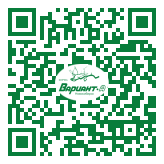 QR-код этой страницы