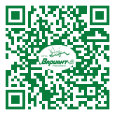 QR-код этой страницы