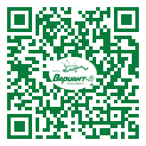 QR-код этой страницы