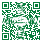 QR-код этой страницы