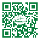 QR-код этой страницы