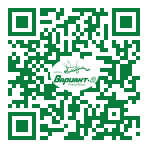 QR-код этой страницы